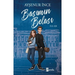 Başımın Belası