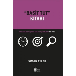 Basit Tut Kitabı