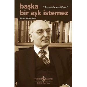 Başka Bir Aşk İstemez