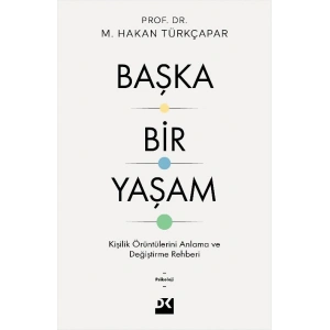 Başka Bir Yaşam