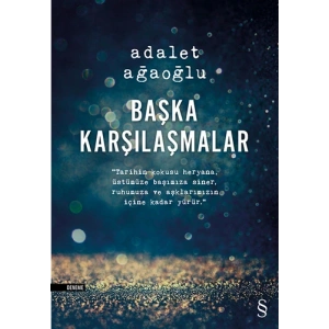 Başka Karşılaşmalar