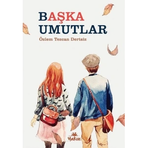 Başka Umutlar