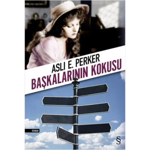 Başkalarının Kokusu