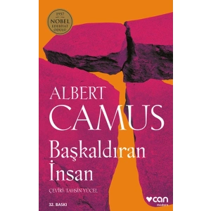 Başkaldıran İnsan