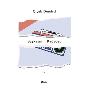 Başkasının Radyosu