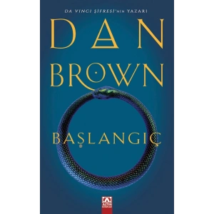 Başlangıç