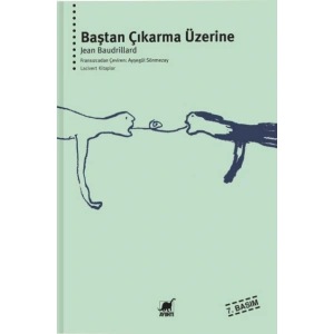 Baştan Çıkarma Üzerine