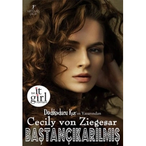 Baştançıkarılmış