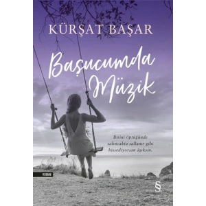 Başucumda Müzik