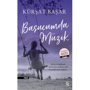 Başucumda Müzik (Midi Boy)