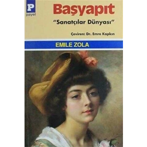 Başyapıt