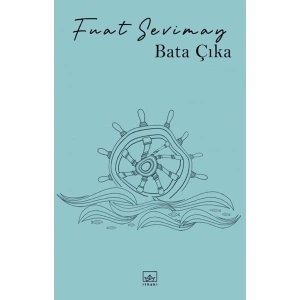 Bata Çıka