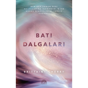 Batı Dalgaları
