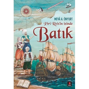 Batık