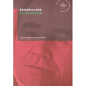 Baudrillard ve Milenyum