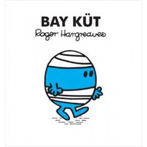 Bay Küt