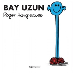 Bay Uzun