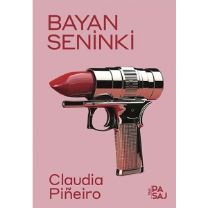 Bayan Seninki