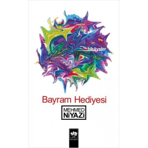 Bayram Hediyesi