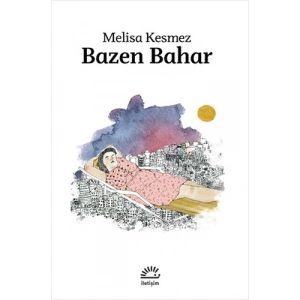 Bazen Bahar
