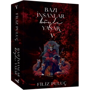 Bazı İnsanlar Böyle Yaşar 5