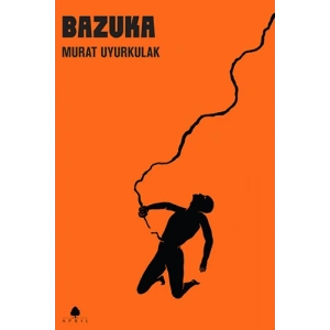 Bazuka