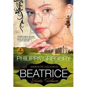 Beatrice