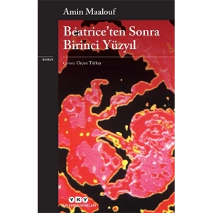 Beatriceten Sonra Birinci Yüzyıl