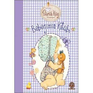 Bebeğimin Kitabı