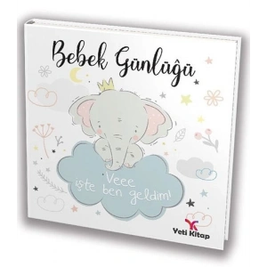 Bebek Günlüğü