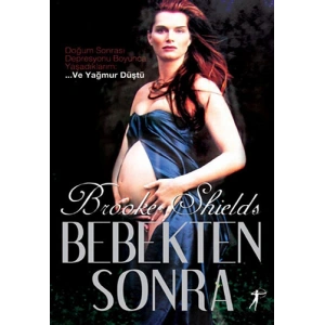 Bebekten Sonra