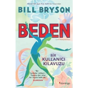 Beden