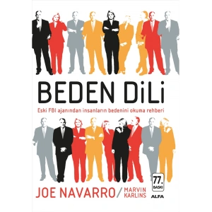 Beden Dili