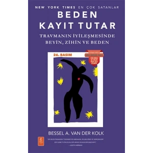 Beden Kayıt Tutar