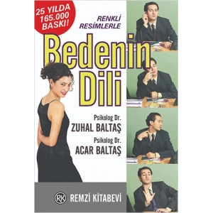 Bedenin Dili