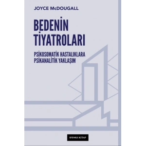 Bedenin Tiyatroları