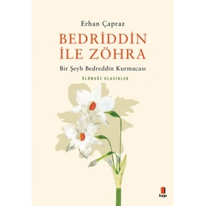 Bedriddin İle Zöhra