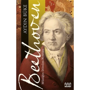 Beethoven
