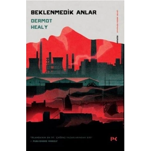 Beklenmedik Anlar