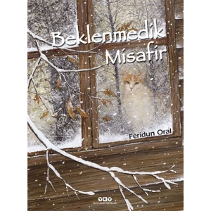 Beklenmedik Misafir
