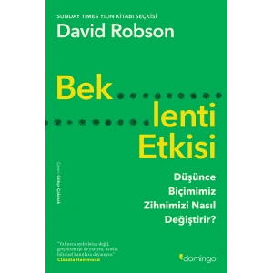 Beklenti Etkisi