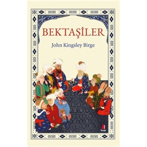 Bektaşiler