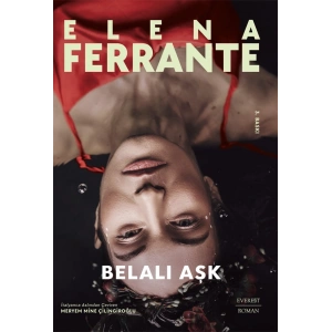 Belalı Aşk