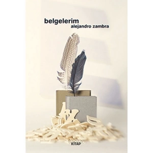Belgelerim