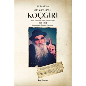 Belgelerle Koçgiri