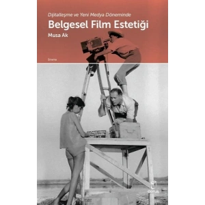 Belgesel Film Estetiği