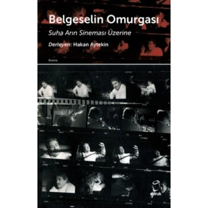 Belgeselin Omurgası