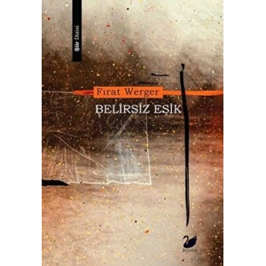 Belirsiz Eşik