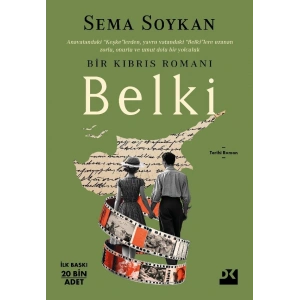 Belki