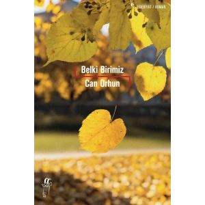 Belki Birimiz